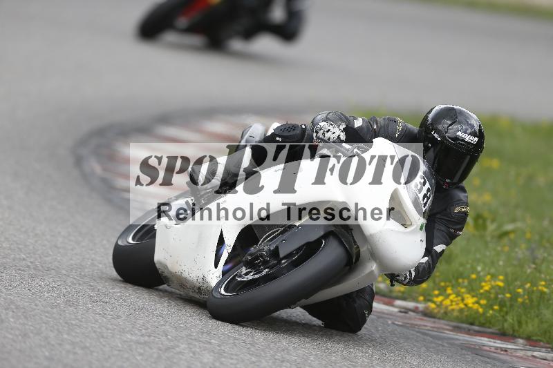 Archiv-2025/36 27.07.2025 PROMAX  ADR/Gruppe gruen/38